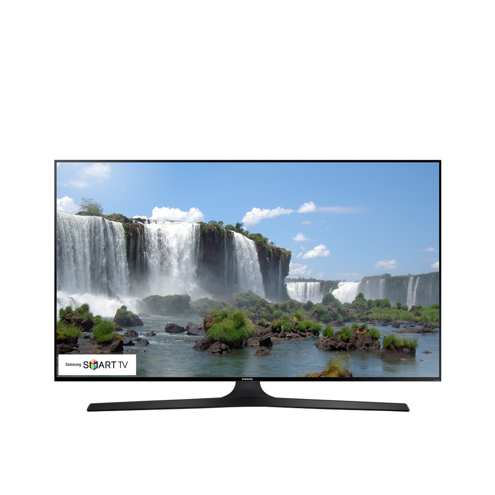 samsung led tv 6030 series 6