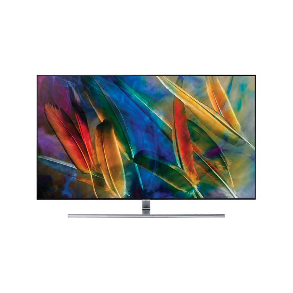 samsung qled 65 samsung 65 qled 4k hdr tv qn65q7famfxzc mtc factory outlet samsung qled 65 samsung 65 qled 4k hdr tv qn65q7famfxzc mtc factory outlet