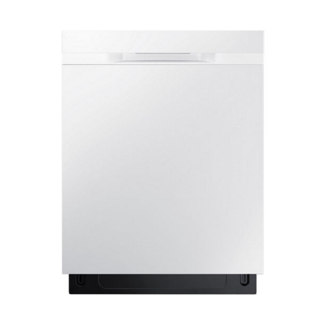 samsung dishwasher 44 dba
