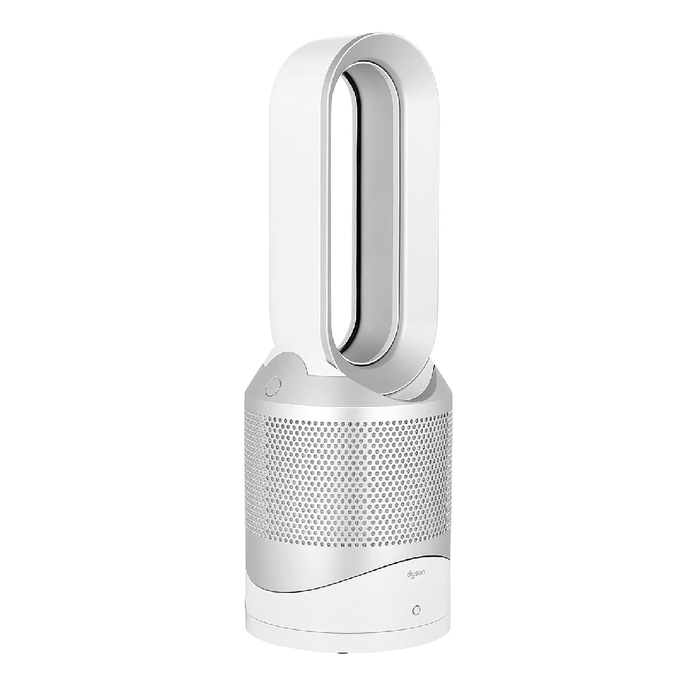 Dyson ho02 2024