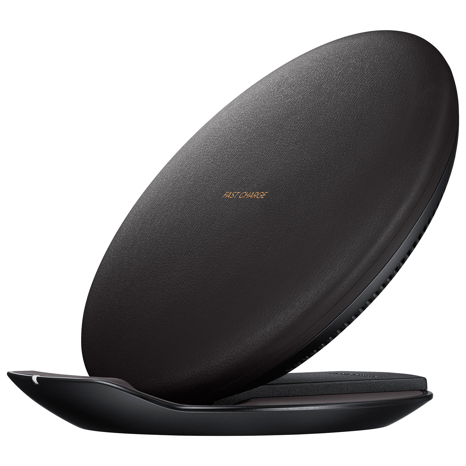 Samsung Convertible Wireless Charger - EP-PG950 - MTC Factory Outlet