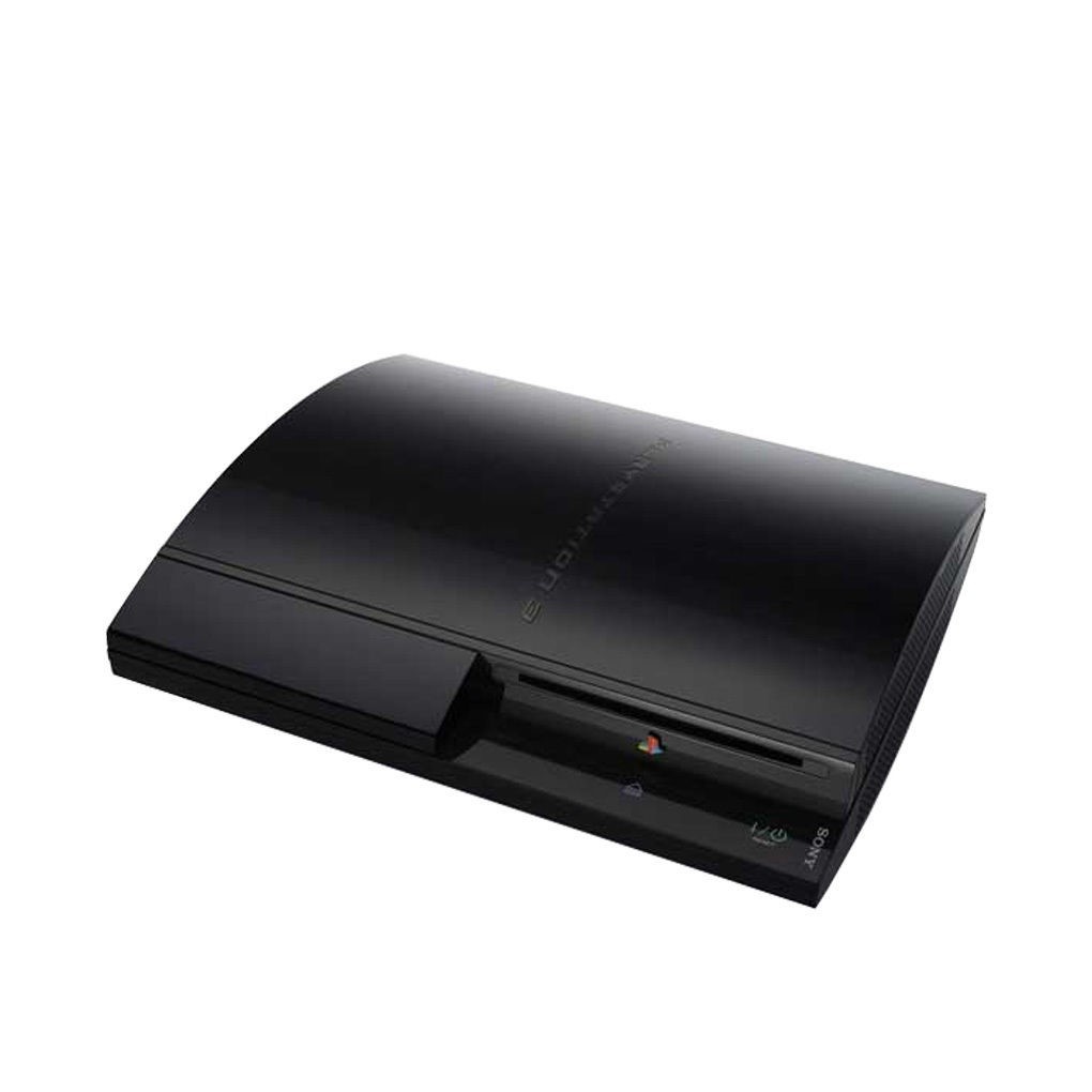 Playstation 3 shop 20gb