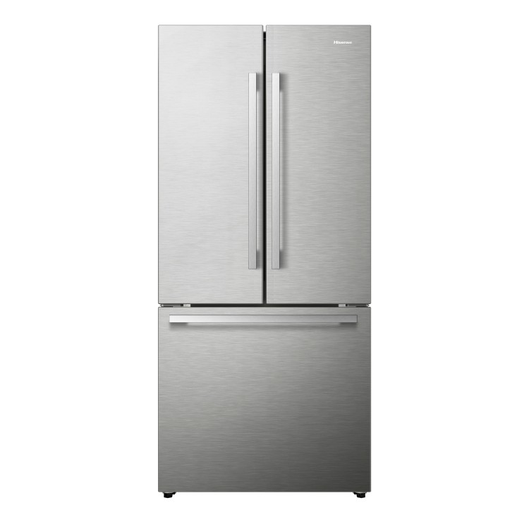 28 cu ft counter depth refrigerator