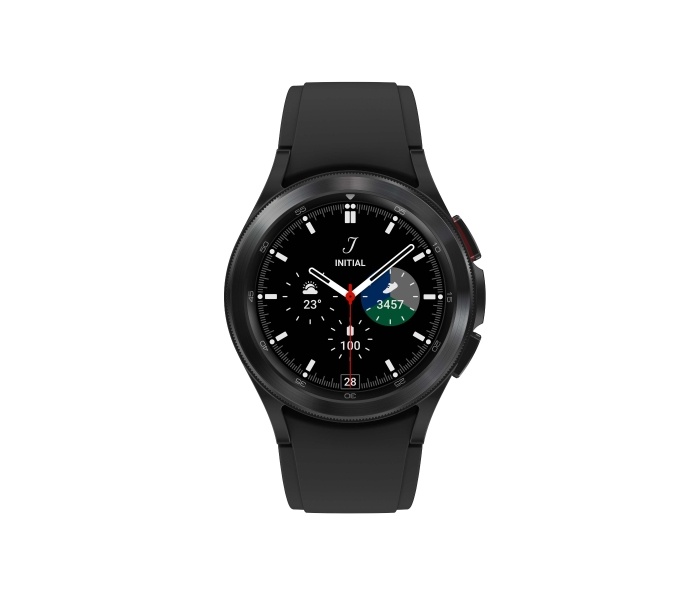 galaxy watch 4 classic sale