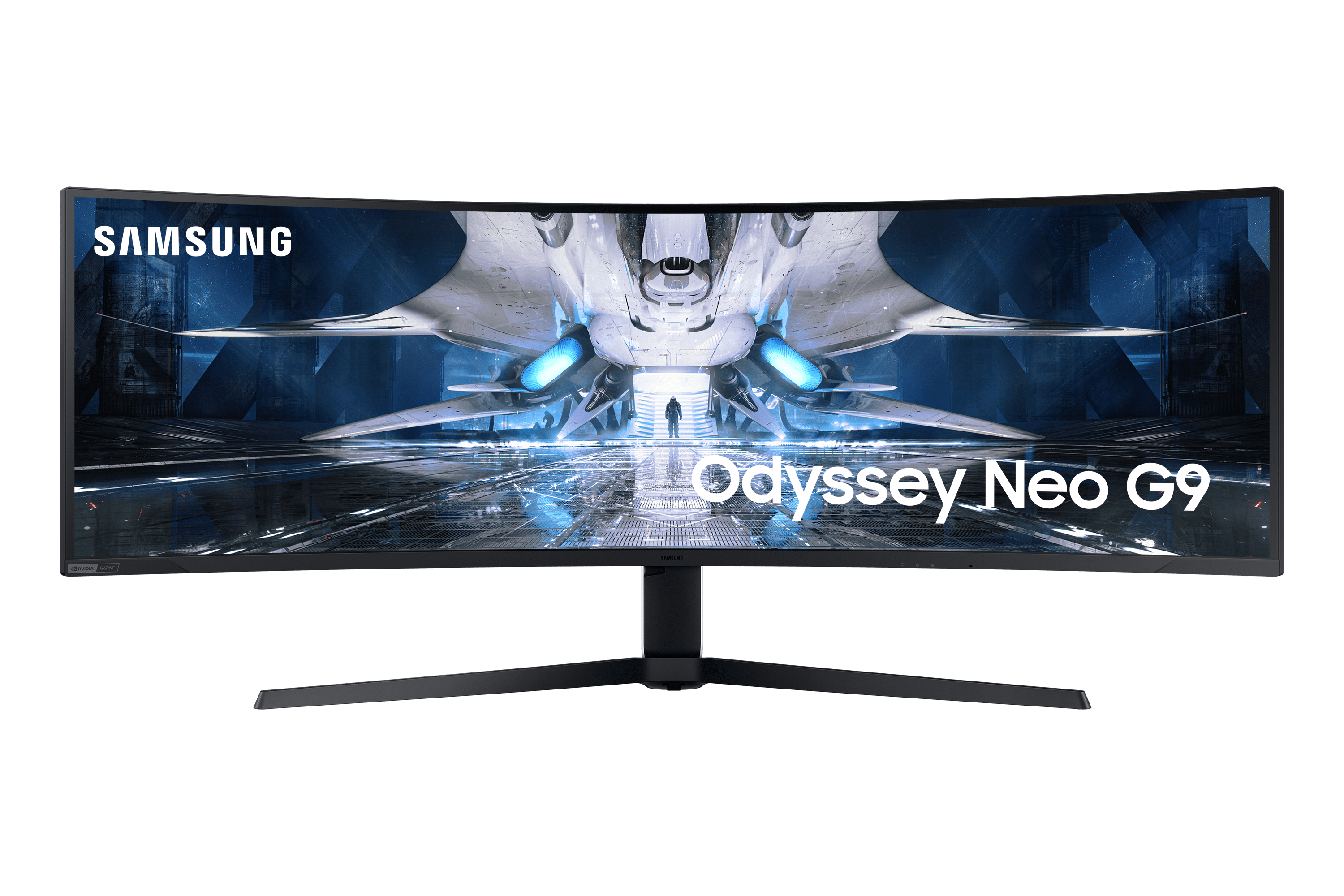 【ジャンク】Samsung Odyssey G9 49インチ ジャンク］Samsung Odyssey G9 49インチ Samsung Odyssey G9 49