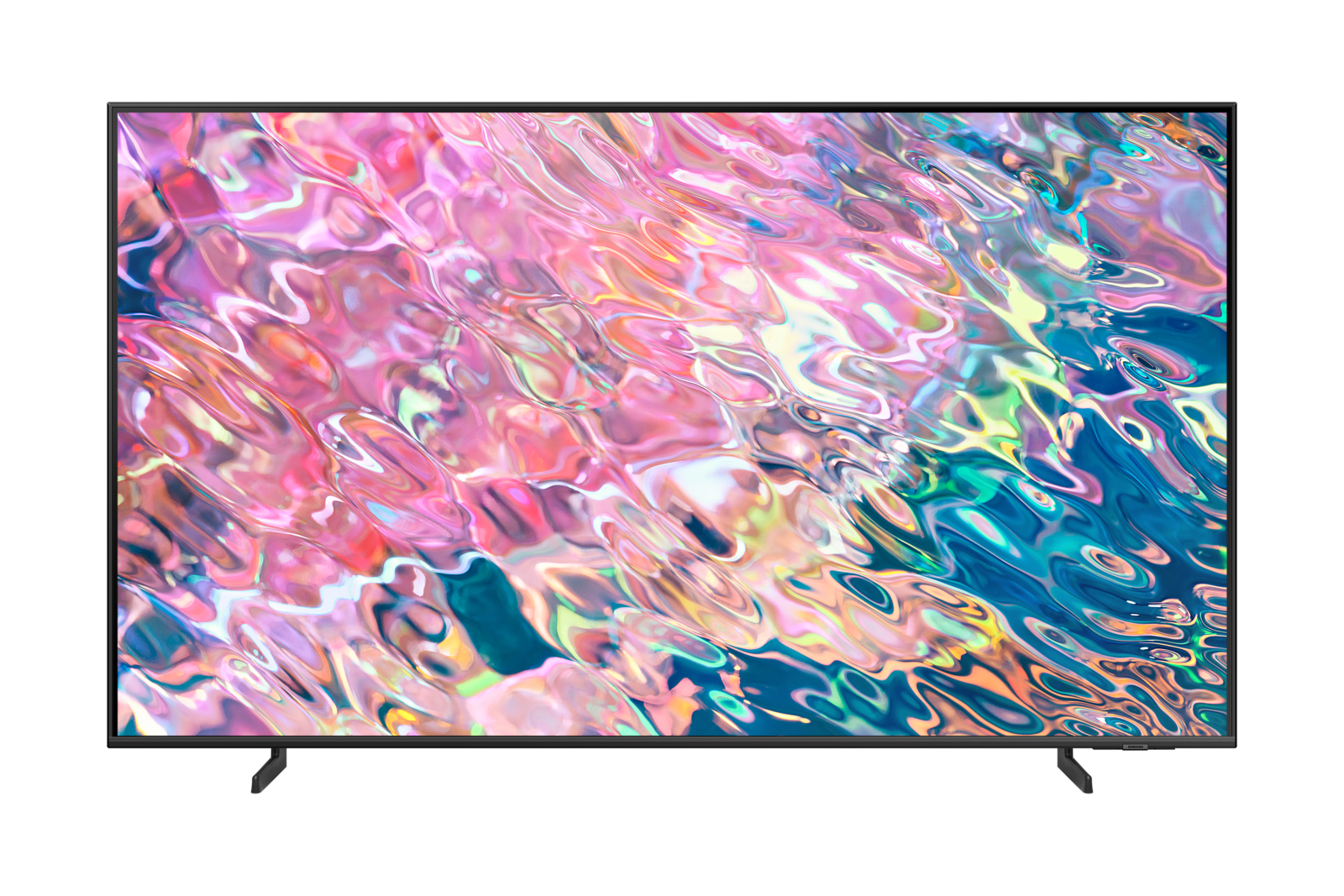 samsung-65-4k-uhd-qled-smart-tv-qn65q60bafxzc-mtc-factory-outlet