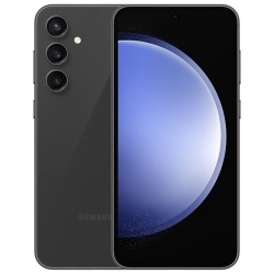 送料無料 店舗 Unlocked 128GB S23 Galaxy Samsung - Factory MTC - SM-S911W スマートフォン本体