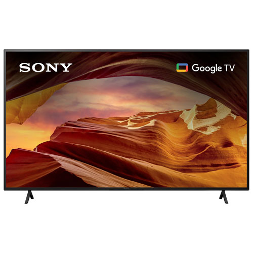 テレビsony65型2017年製 楽天市場】ソニー 液晶テレビ ブラビア 65v型の通販