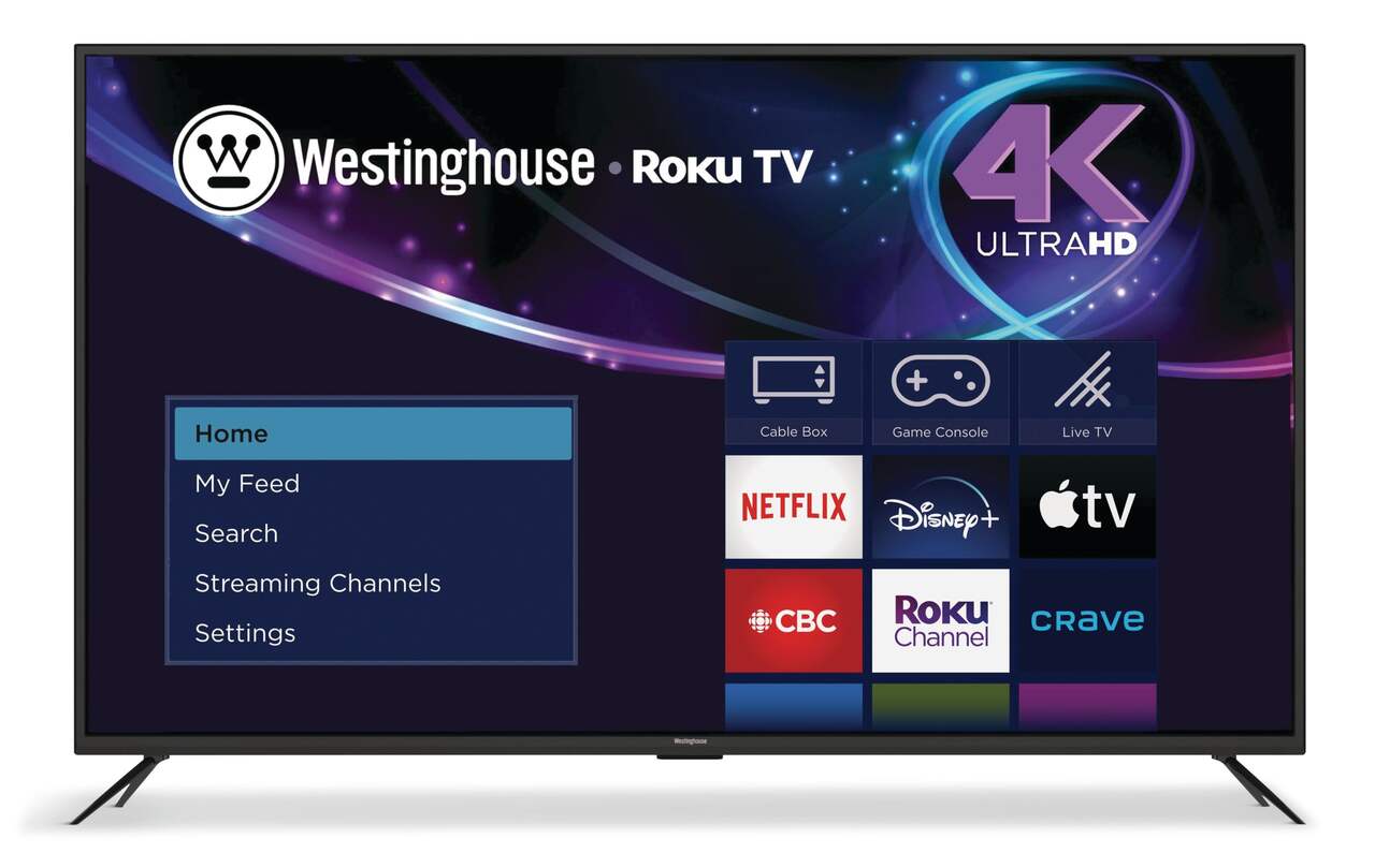 Roku Xfinity Stream Business Login Roku Stream Xfinity Login