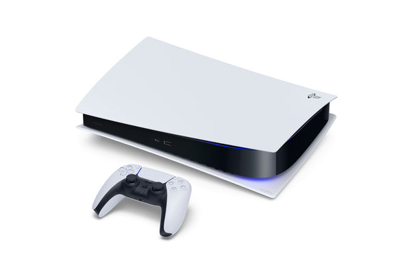 how much money is the ps five