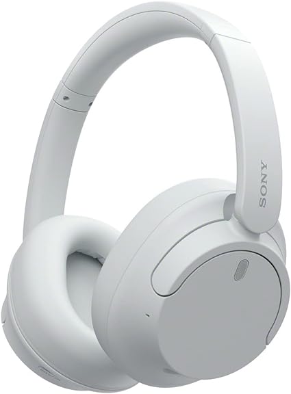 SONY WH-CH720N 美品 WH-CH720N | ヘッドホン | ソニー