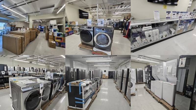 MTC Factory Outlet