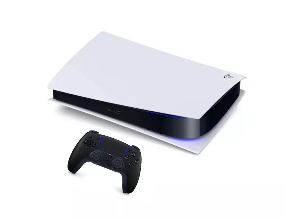Playstation Pro Ps5 Digital Pre Order Canada Ps5 Console Buy