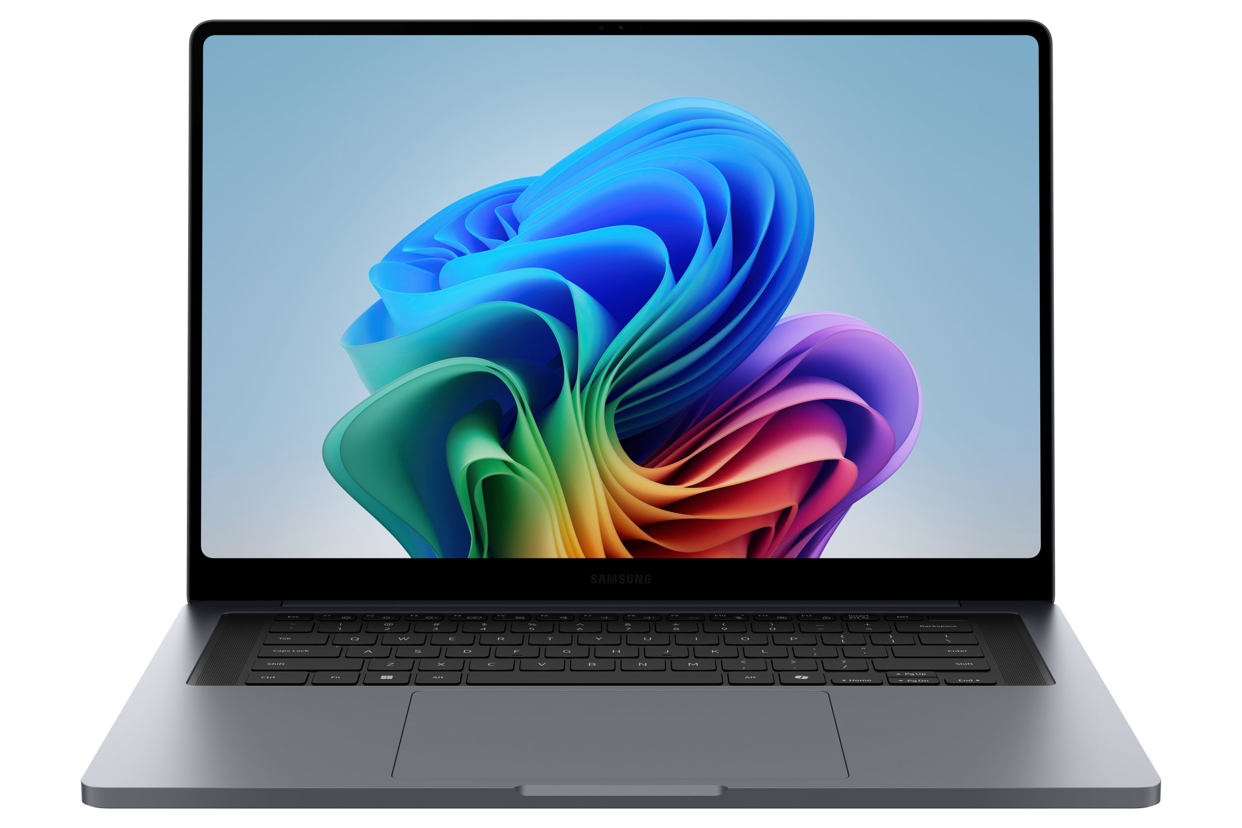 Samsung Galaxy Book6 Ultra 16″ AMOLED 1TB Laptop (Grey) – NP960UJG ...